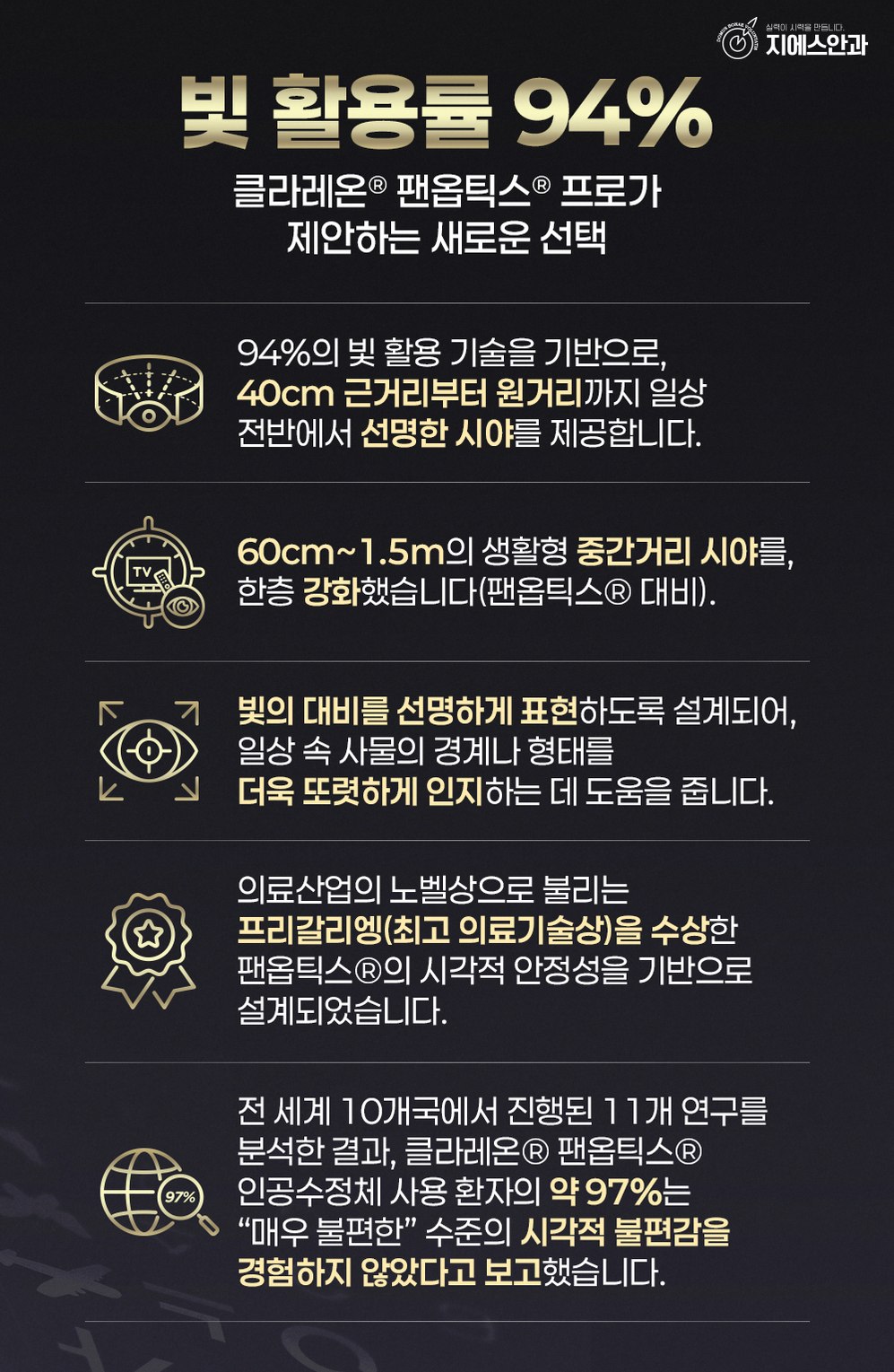 본문 내용을 보조하는 이미지