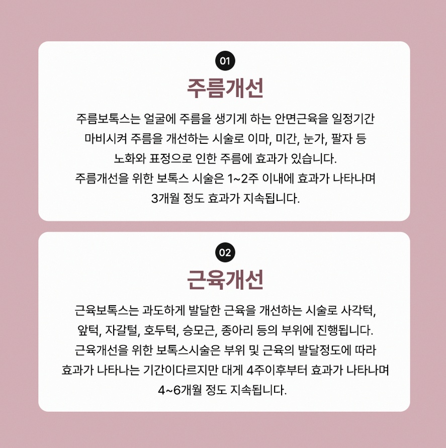 본문 내용을 보조하는 이미지