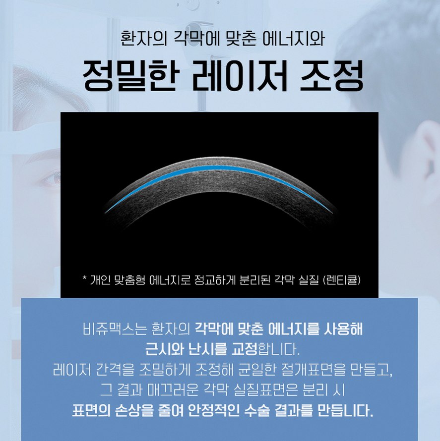 본문 내용을 보조하는 이미지