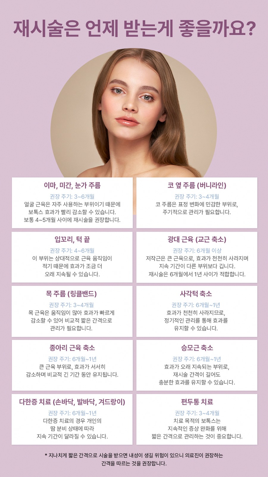본문 내용을 보조하는 이미지