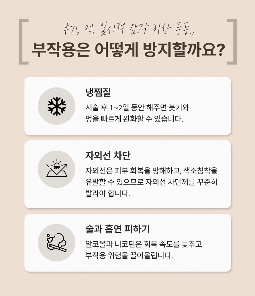 본문 내용을 보조하는 이미지