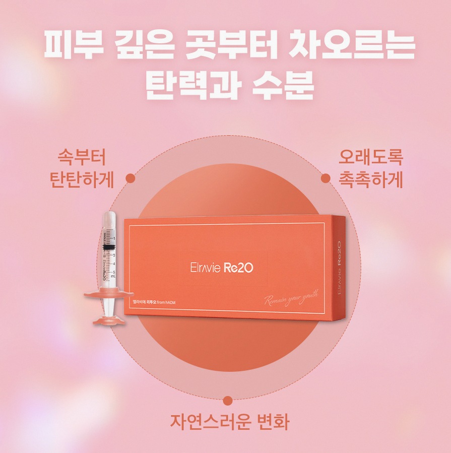본문 내용을 보조하는 이미지