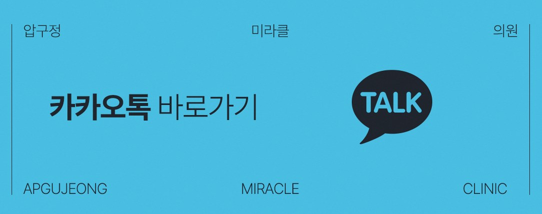 본문 내용을 보조하는 이미지