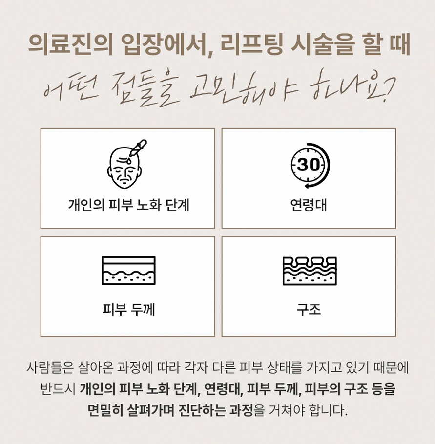 본문 내용을 보조하는 이미지