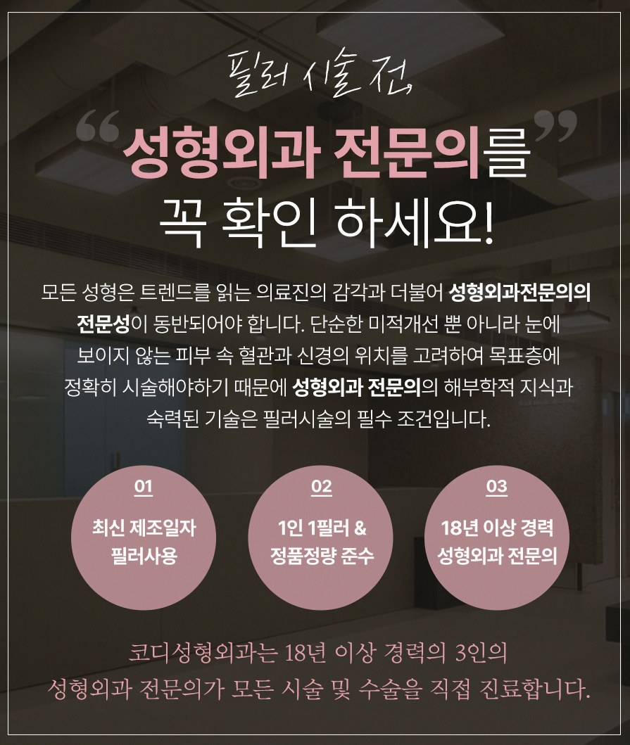 본문 내용을 보조하는 이미지