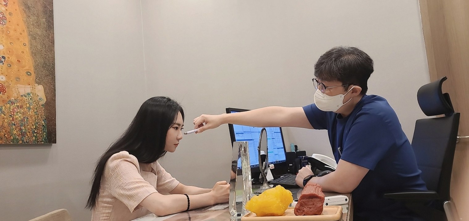 대표 이미지