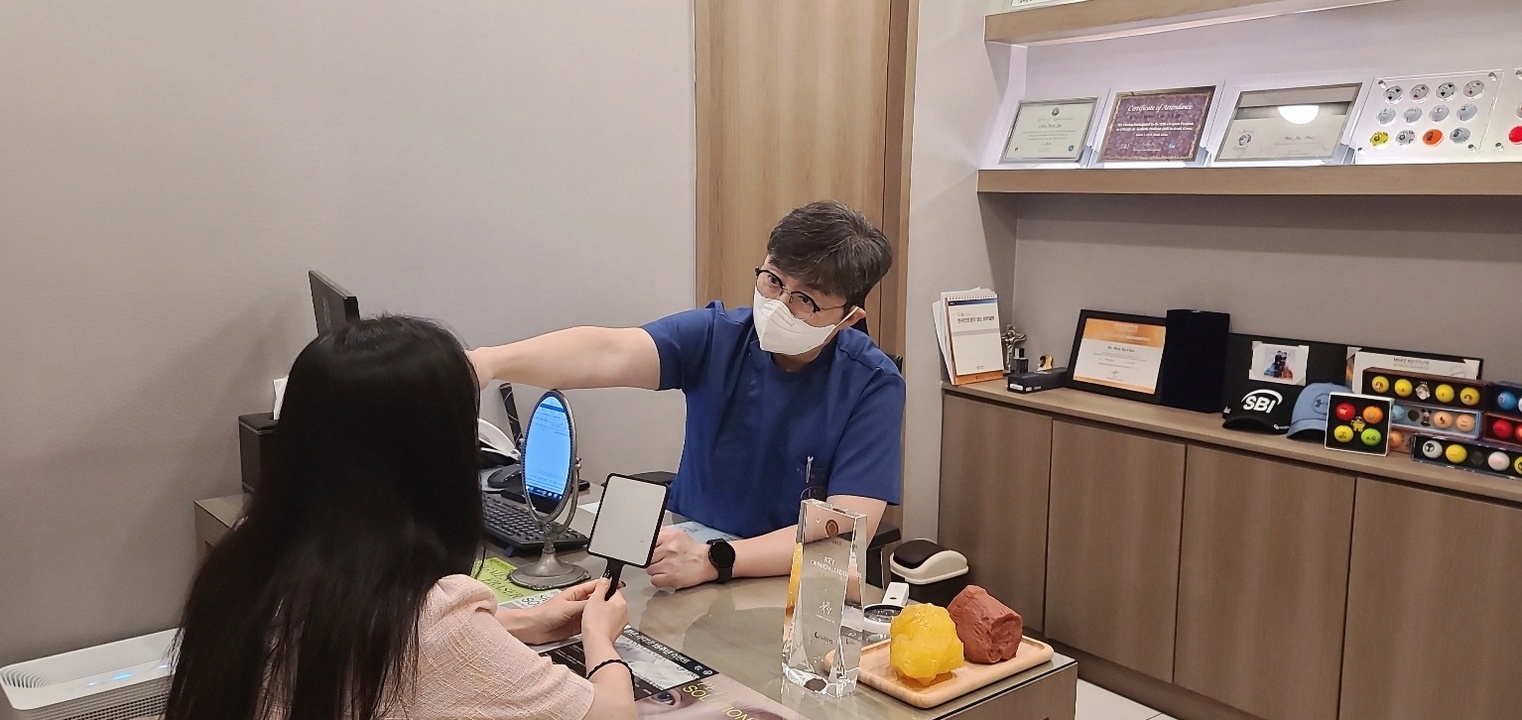 대표 이미지