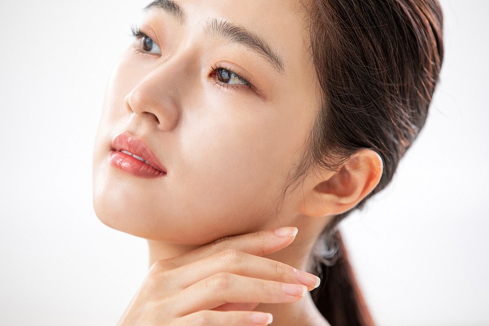 본문 내용을 보조하는 이미지