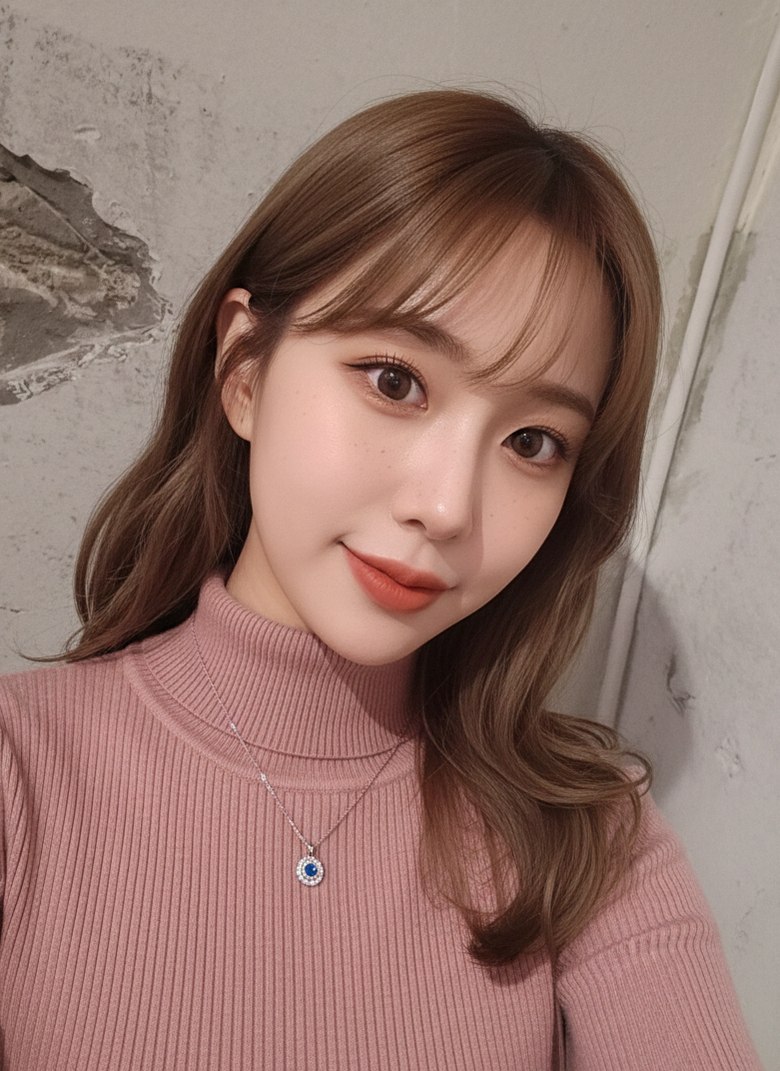 대표 이미지