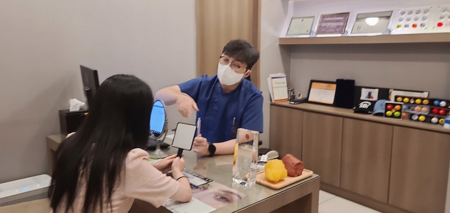 대표 이미지