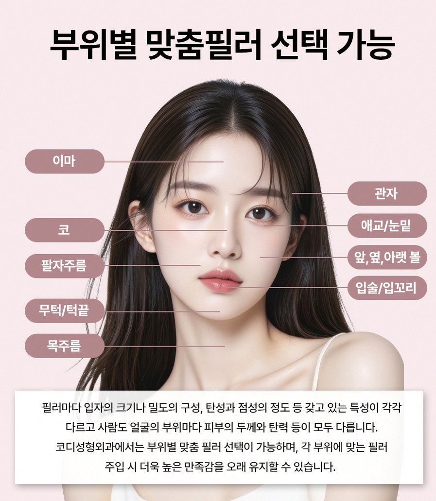 본문 내용을 보조하는 이미지