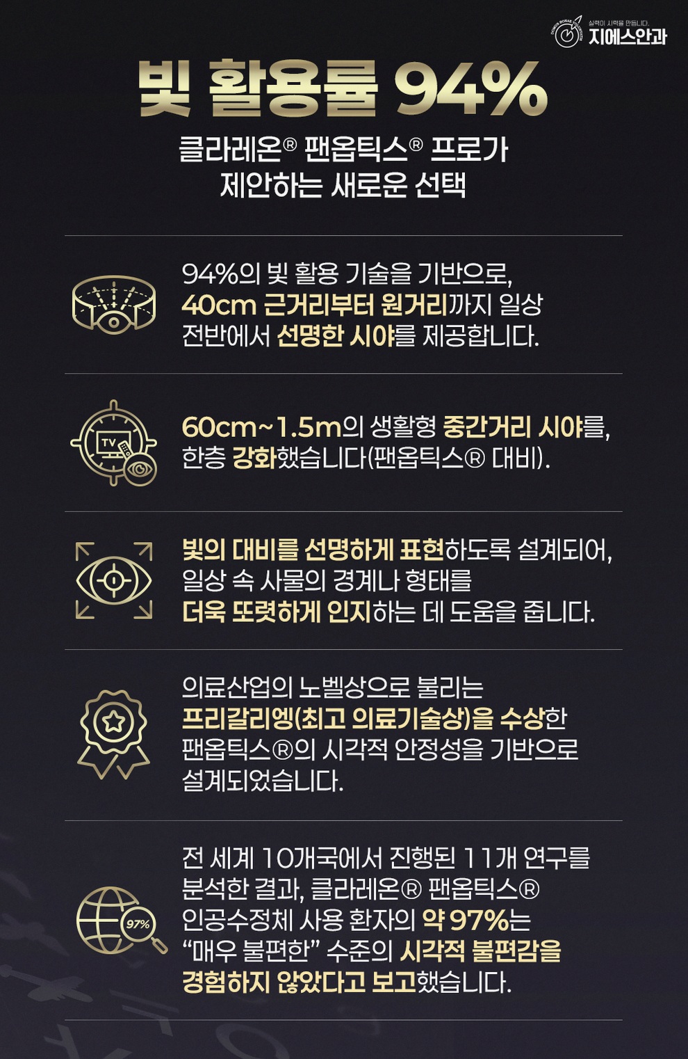 본문 내용을 보조하는 이미지