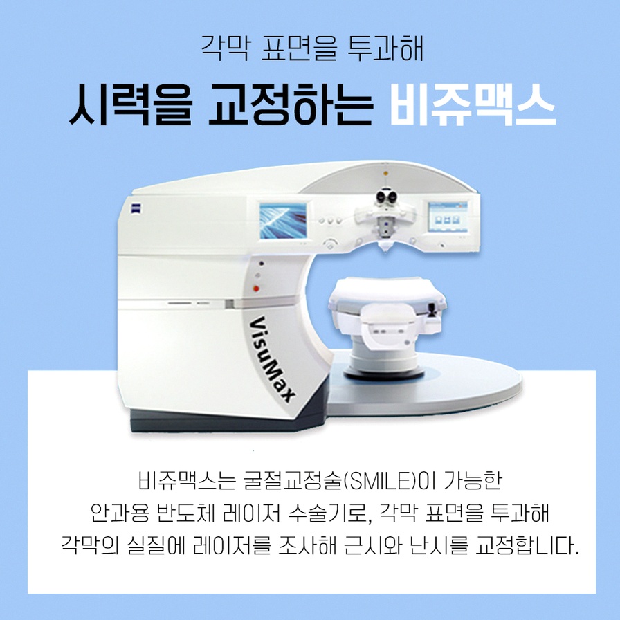 본문 내용을 보조하는 이미지