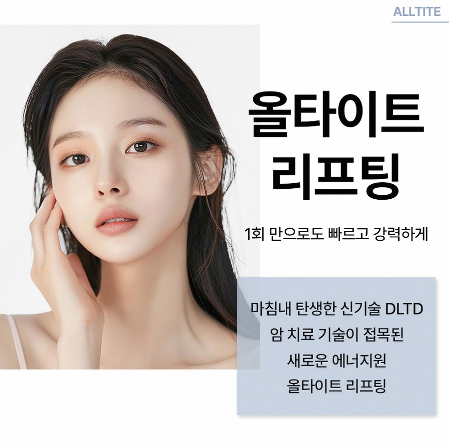 본문 내용을 보조하는 이미지