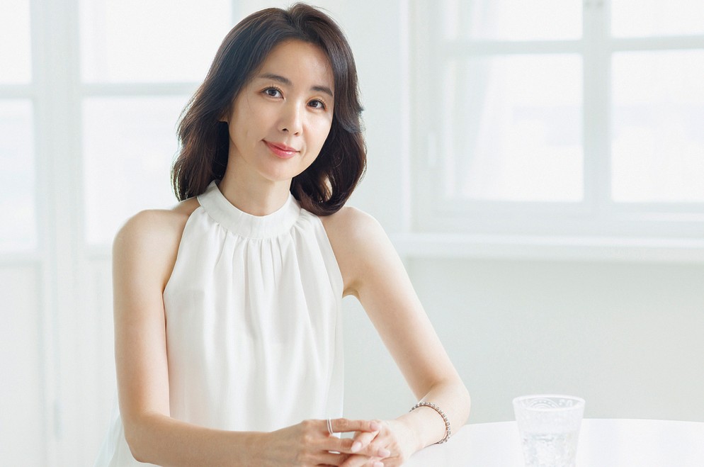 본문 내용을 보조하는 이미지