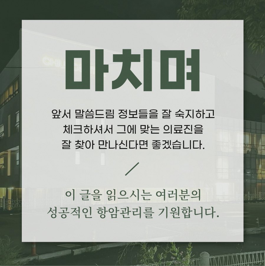 본문 내용을 보조하는 이미지