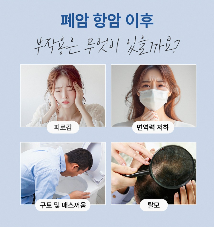 본문 내용을 보조하는 이미지
