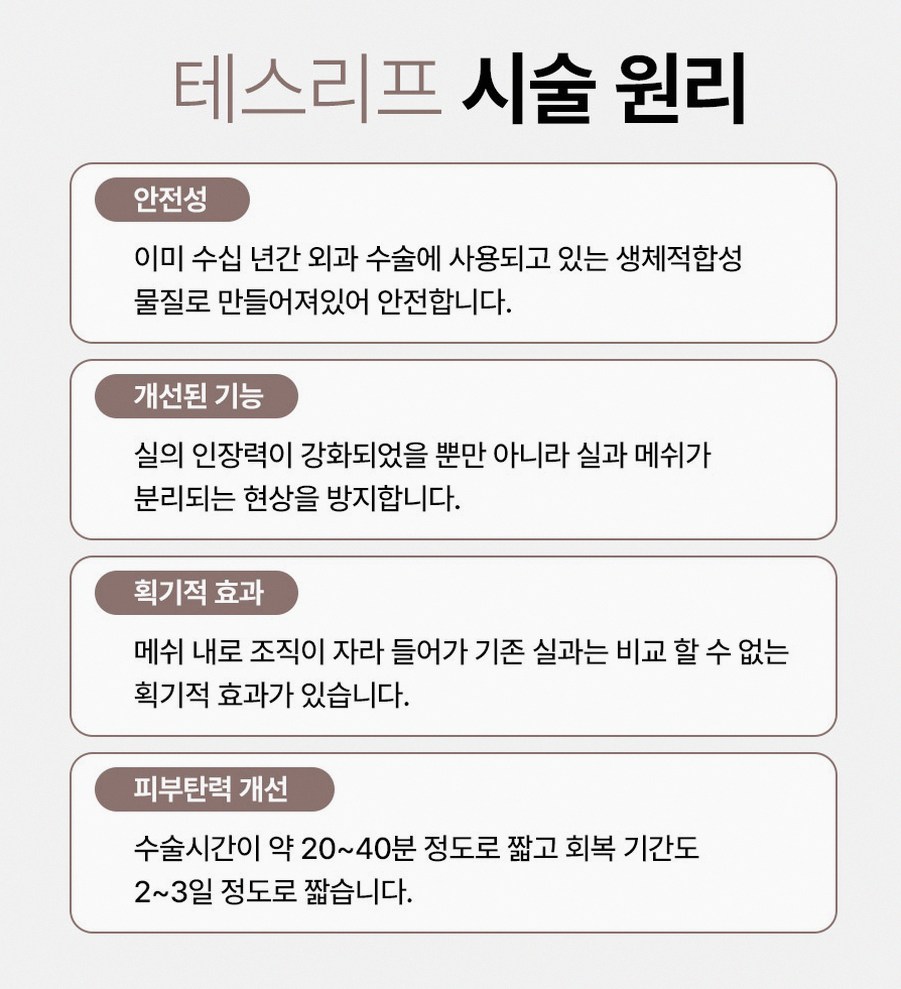 본문 내용을 보조하는 이미지