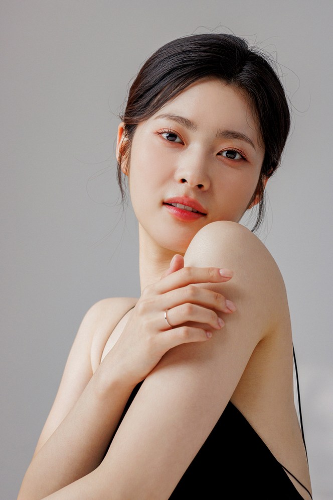 본문 내용을 보조하는 이미지