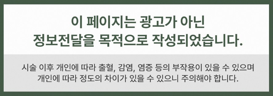 본문 내용을 보조하는 이미지
