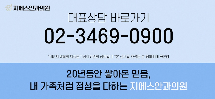 본문 내용을 보조하는 이미지