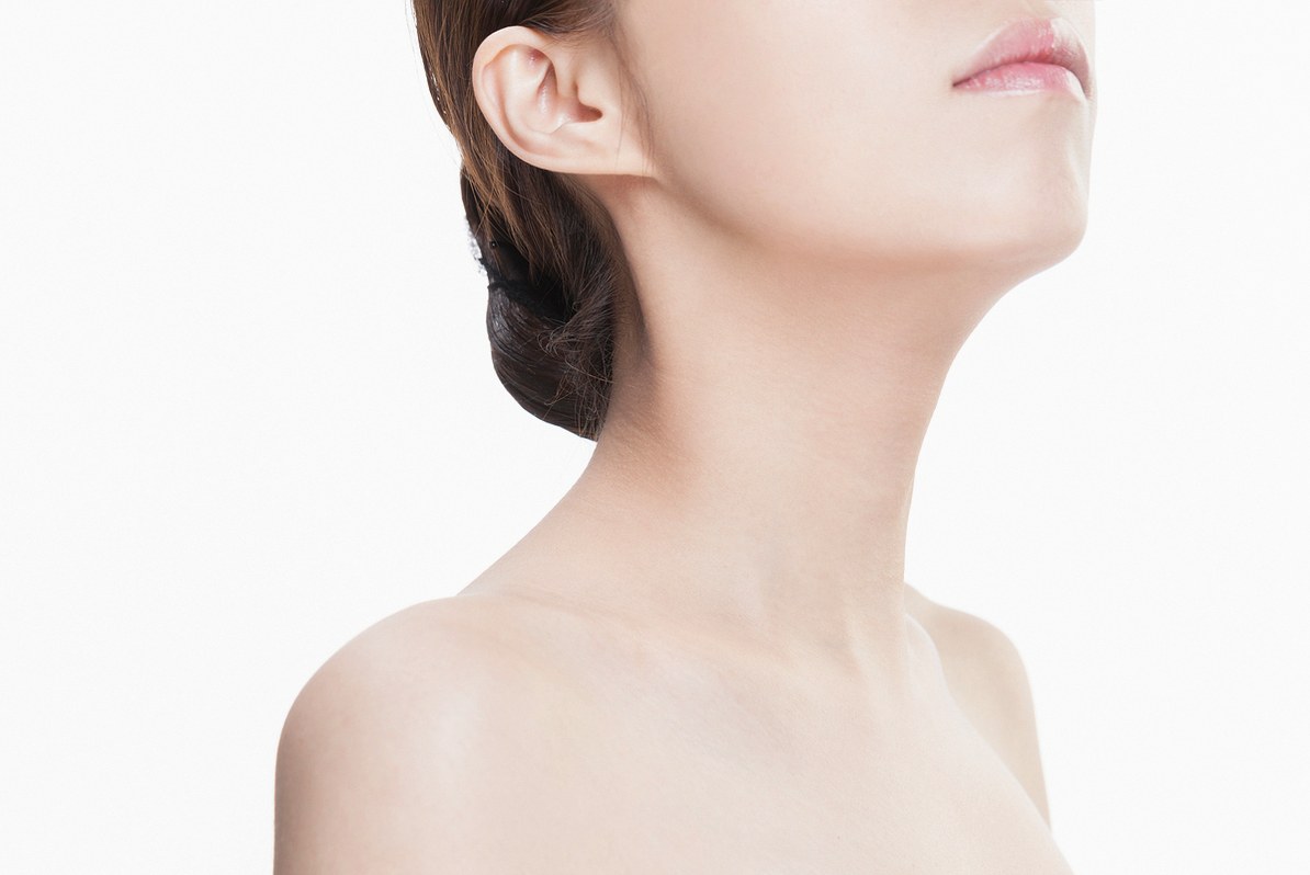 본문 내용을 보조하는 이미지