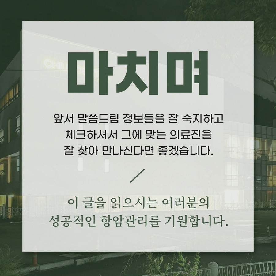 본문 내용을 보조하는 이미지