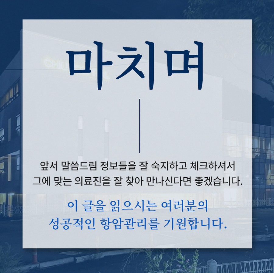 본문 내용을 보조하는 이미지