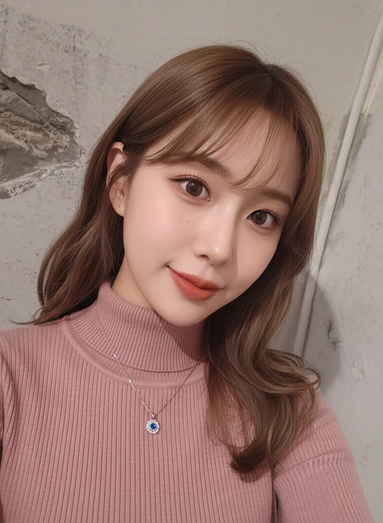 대표 이미지