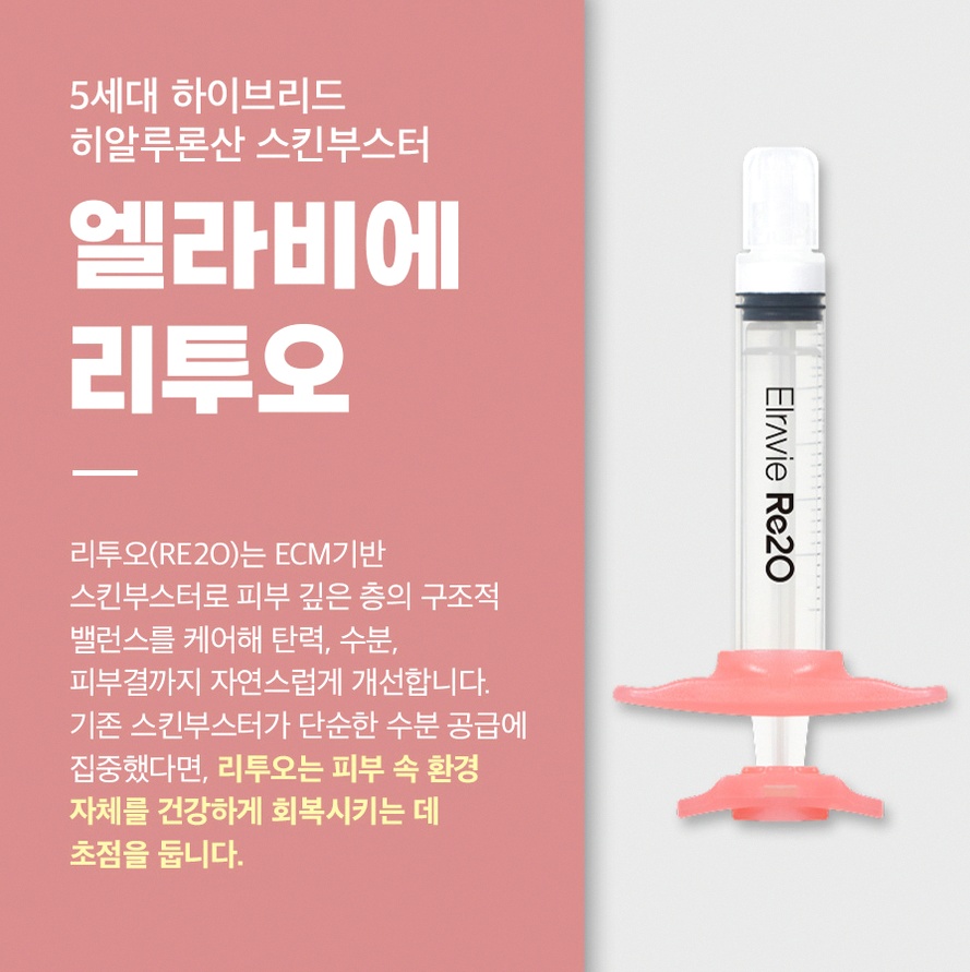 본문 내용을 보조하는 이미지