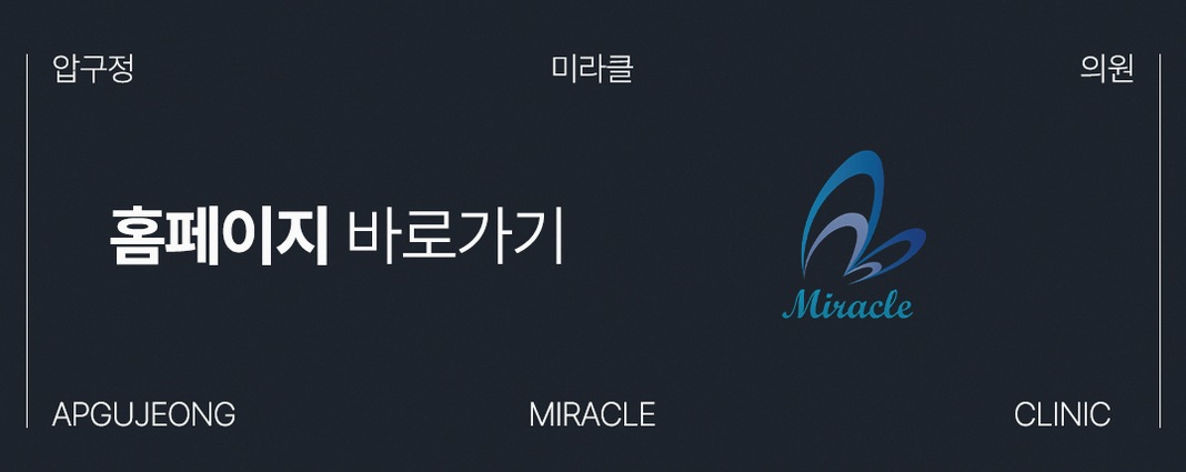 본문 내용을 보조하는 이미지