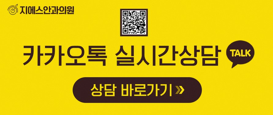 본문 내용을 보조하는 이미지