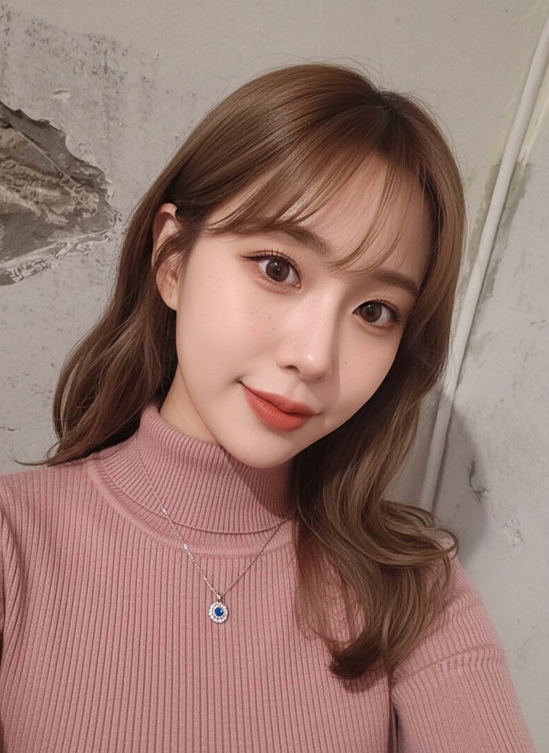 대표 이미지