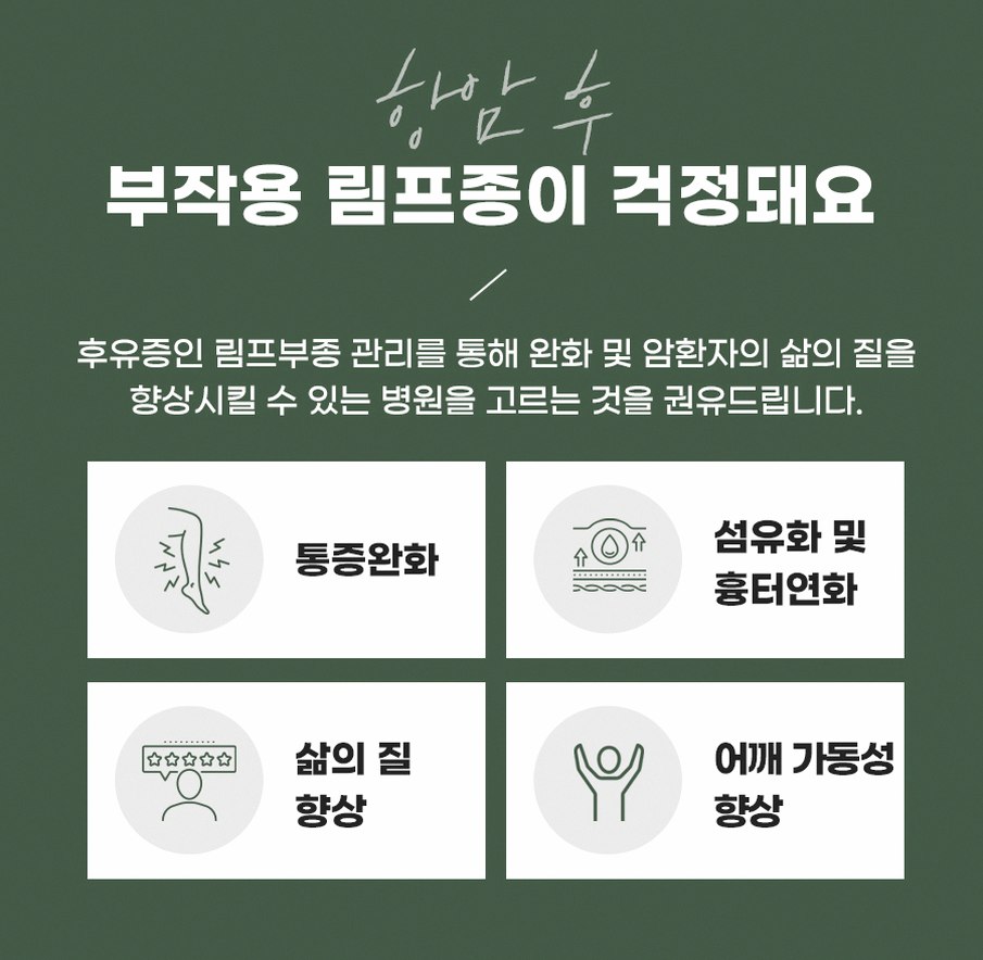 본문 내용을 보조하는 이미지