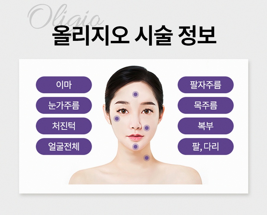 본문 내용을 보조하는 이미지