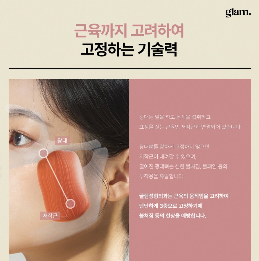 본문 내용을 보조하는 이미지