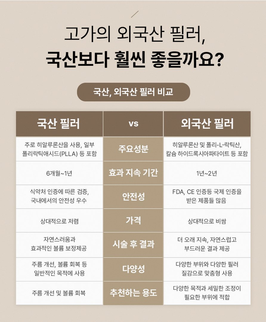 본문 내용을 보조하는 이미지
