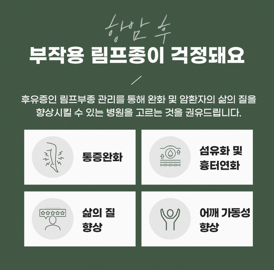 본문 내용을 보조하는 이미지