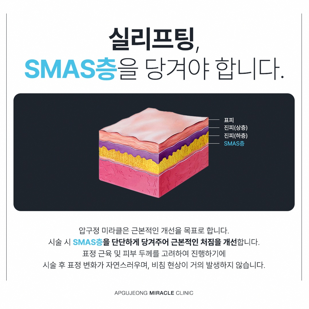 본문 내용을 보조하는 이미지