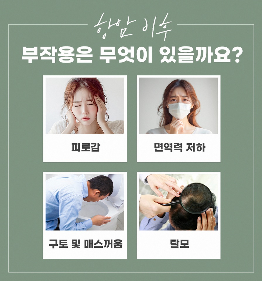 본문 내용을 보조하는 이미지