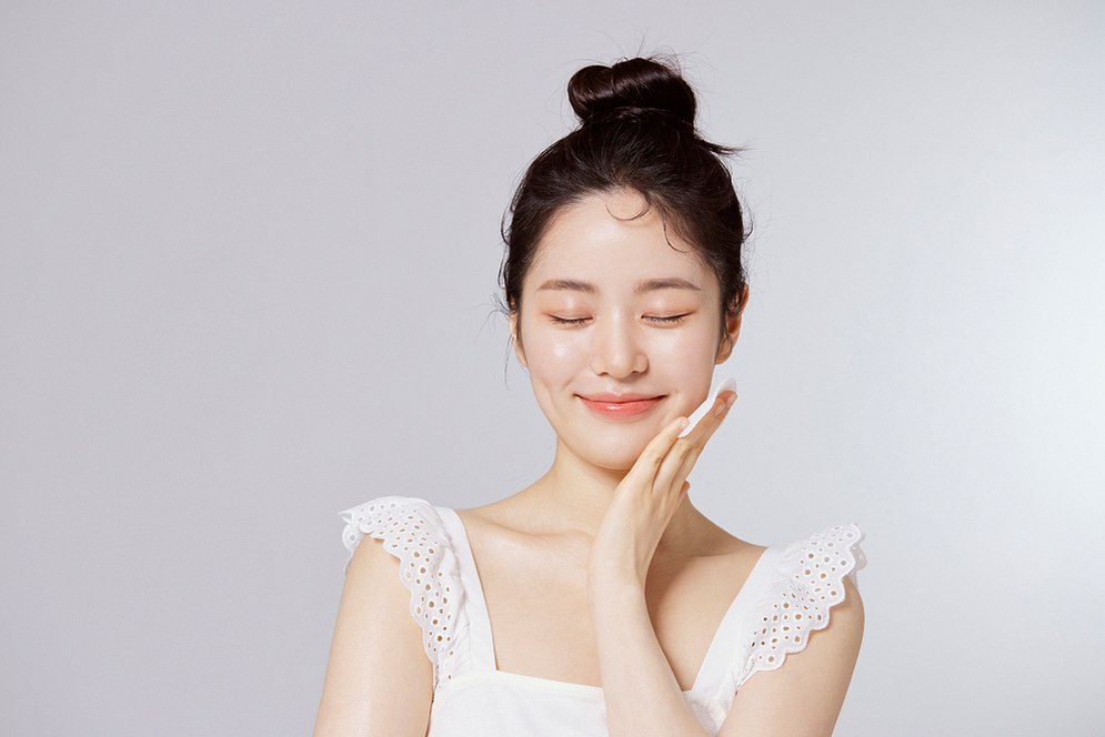 본문 내용을 보조하는 이미지