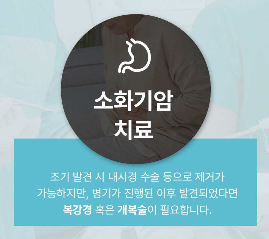 본문 내용을 보조하는 이미지