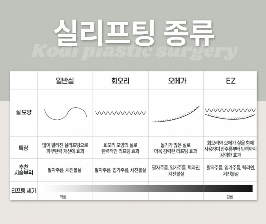 본문 내용을 보조하는 이미지