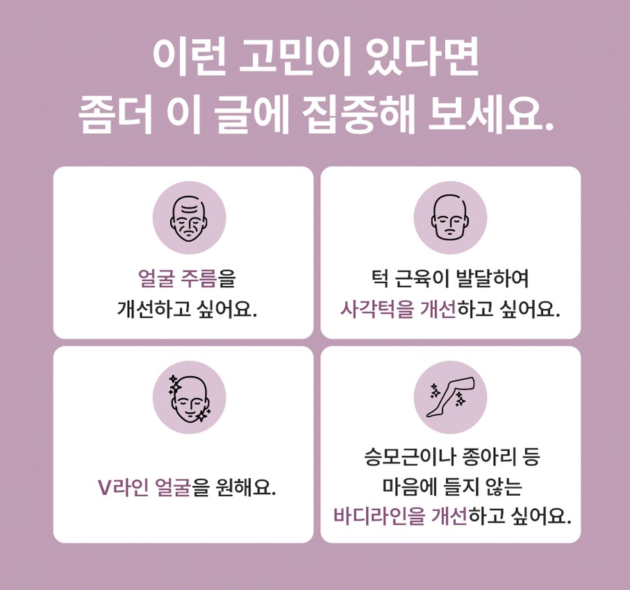 본문 내용을 보조하는 이미지