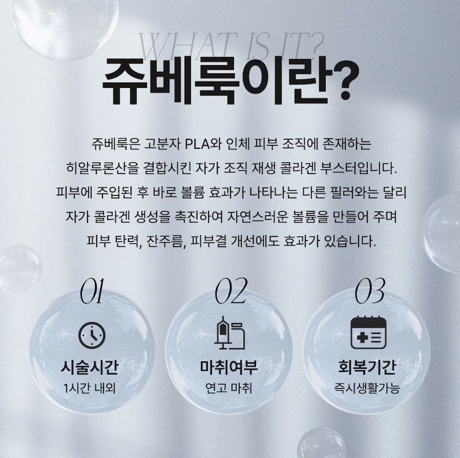 본문 내용을 보조하는 이미지