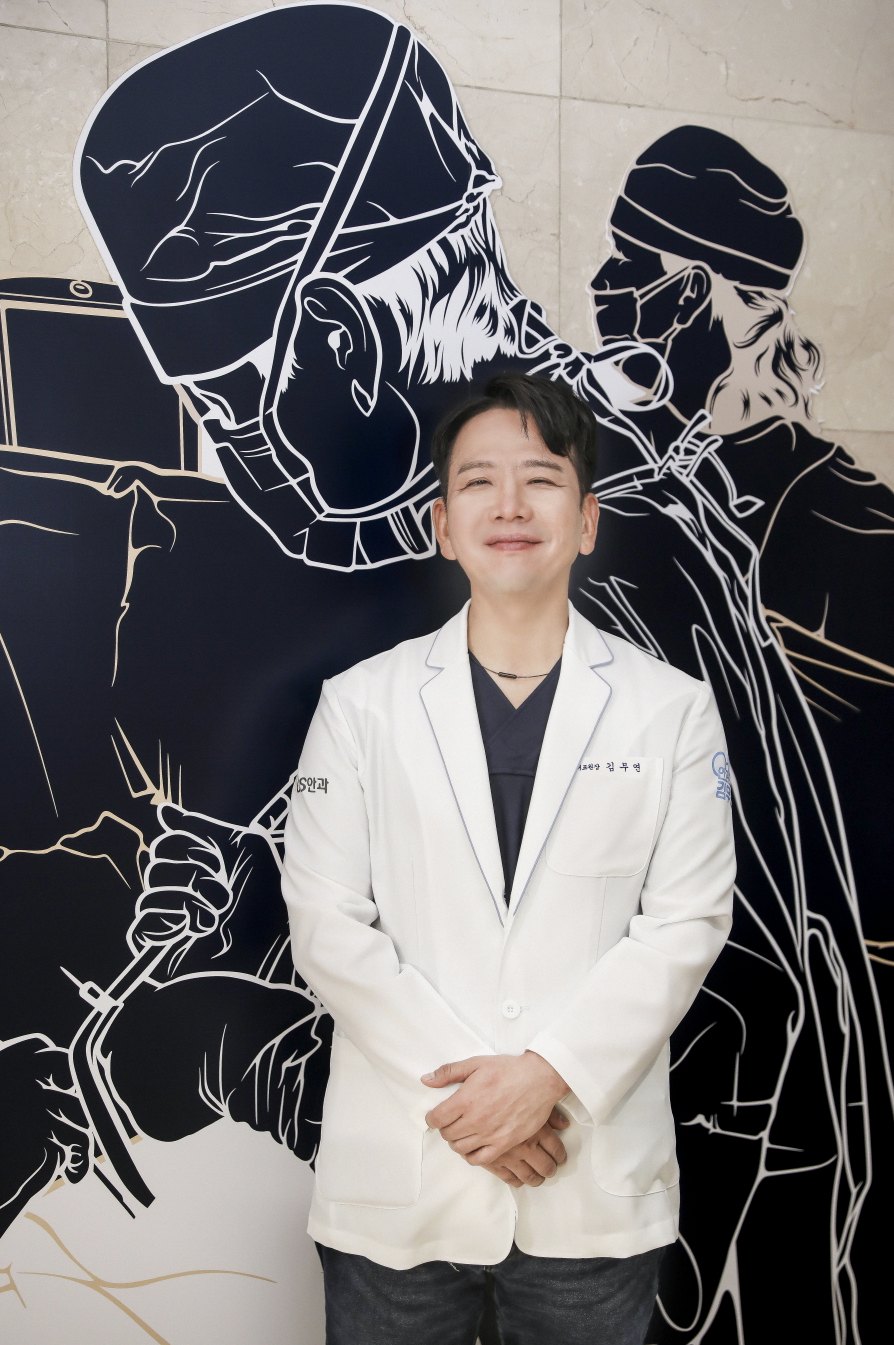 대표 이미지