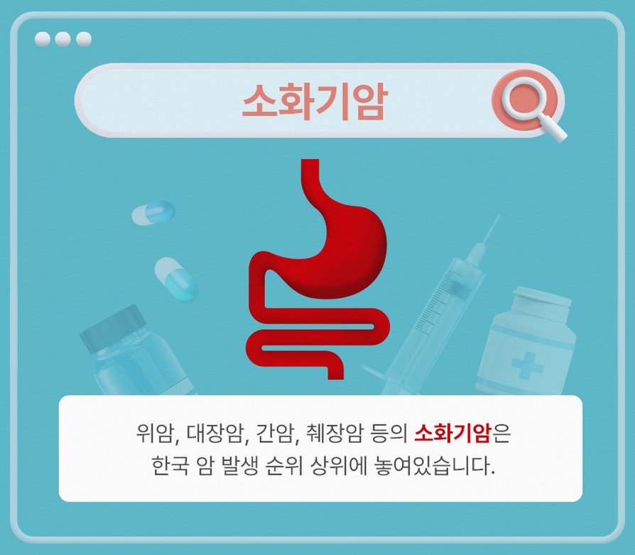 본문 내용을 보조하는 이미지