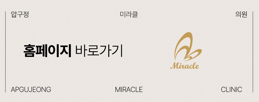 본문 내용을 보조하는 이미지