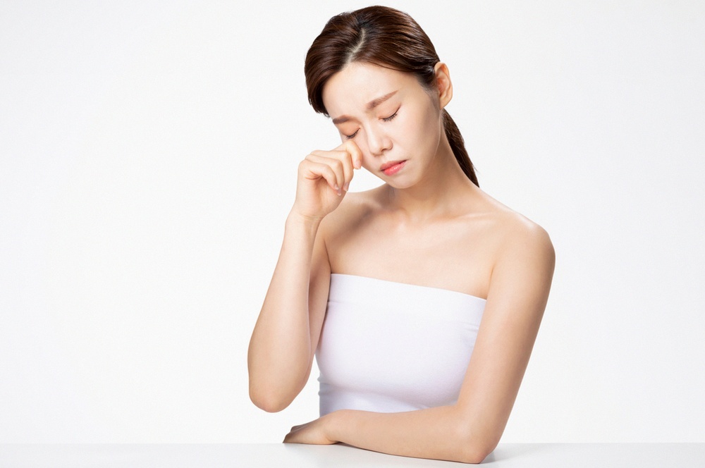 본문 내용을 보조하는 이미지