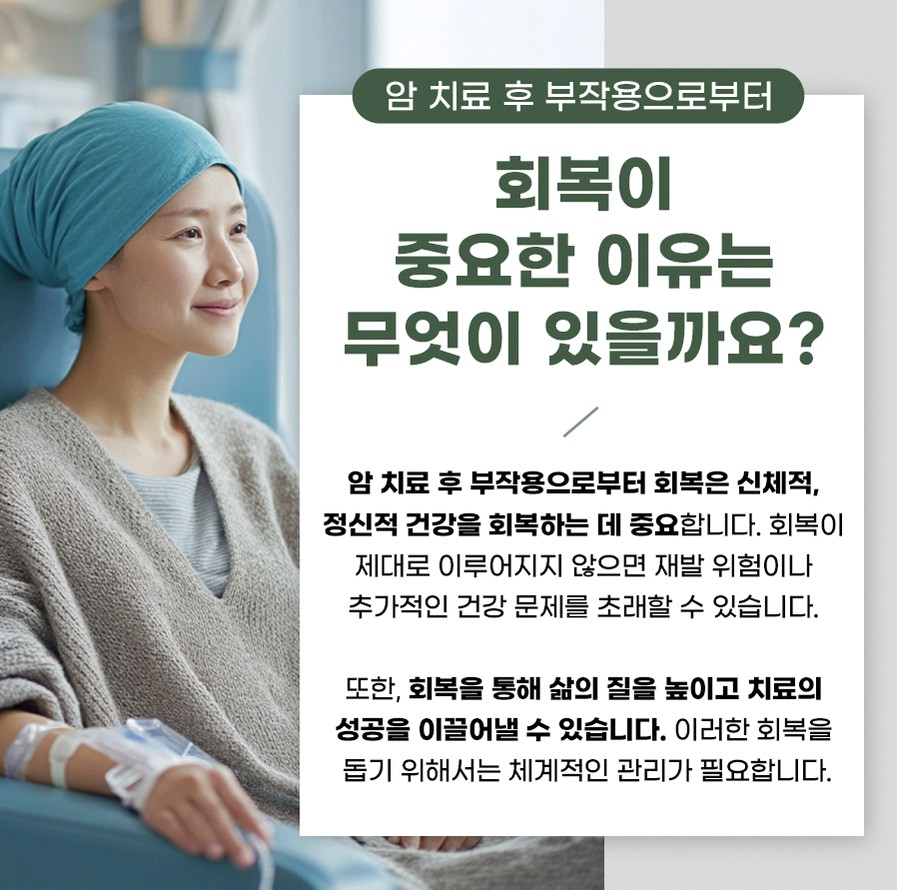 본문 내용을 보조하는 이미지